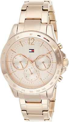 Reloj Tommy Hilfiger 1782197