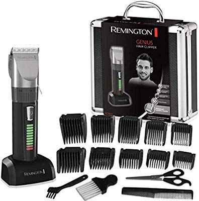 Remington Genius HC5810


