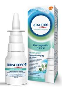 Rhinomer Spray Nasal