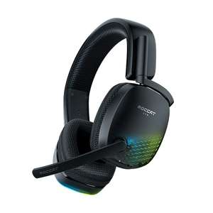 Roccat Syn Pro Air Headset Inalámbrico (REACO COMO NUEVO)