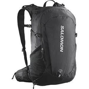 Salomon Trailblazer 30 Mochila de senderismo Unisex