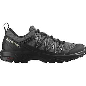 Salomon X Braze, Botas de Senderismo para Hombre