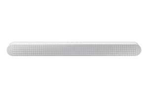 Samsung Barra de Sonido HW-S61B - Dolby Atmos Inalámbrico, Q-Symphony Gen II, Altavoz central integrado