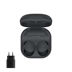 Samsung buds Pro 2