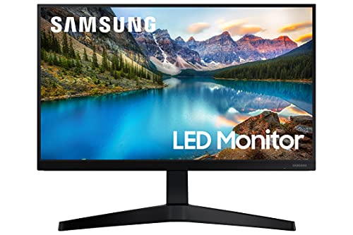 Samsung Monitor de 27"