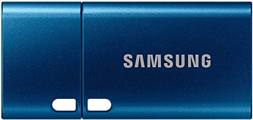 Samsung Unidad flash USB Type-C™ 256GB
