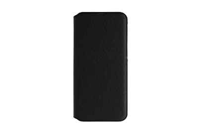 Samsung Wallet Cover (Ef-WA405) para Galaxy A40, negro