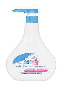 Sebamed 1 litro