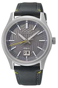 Seiko Cuarzo SUR543P1