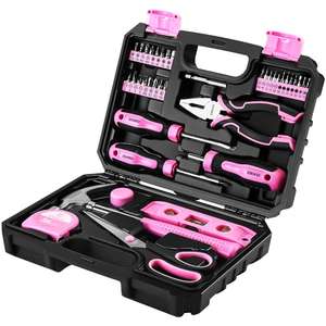 Set de bricolaje Deko