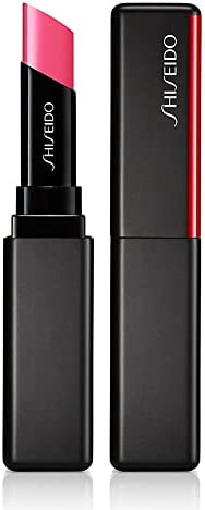 Shiseido Visionairy Gel Lipstick 206