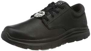 Skechers Flex Advantage Sr Fourche, Zapatos Hombre