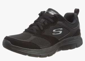 Skechers Flex Appeal 4.0 Active Flow, Zapatillas Mujer (Varias tallas)