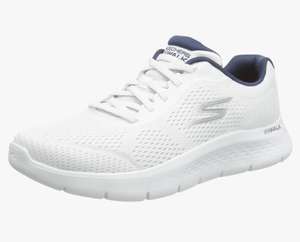 Skechers Go Run Consistent, Zapatillas de Trail Running Hombre (Varias tallas)