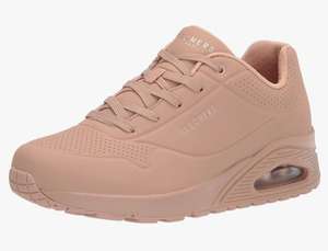 Skechers Uno Stand On Air, Zapatillas Mujer (Varias tallas)