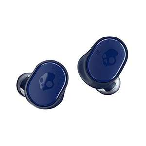 SKULLCANDY - Headphone Sesh True Wireless In-Ear - Blue