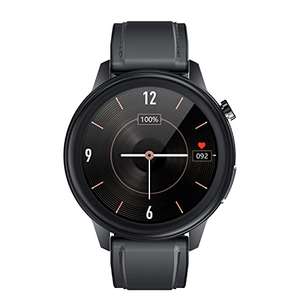 Smartwatch Aiwa SW-500