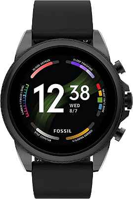  Smartwatch Fossil Gen 6