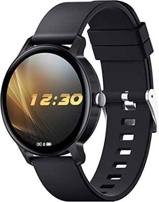 Smartwatch Tinwoo T37WL