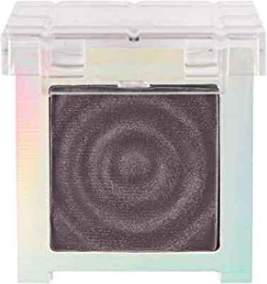  Sombra de ojos L'Oreal Paris Color Queen