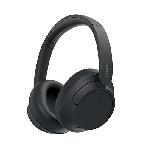 Sony Auriculares Inalámbricos Bluetooth