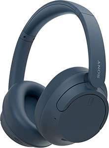 Sony WH-CH720N Auriculares Inalámbricos Bluetooth