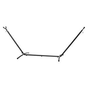 Soporte para hamaca