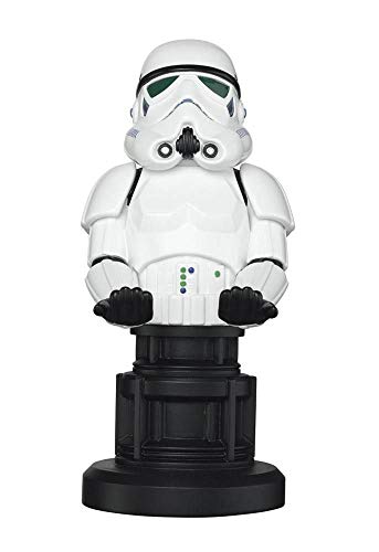 Soporte Star Wars Stormtrooper