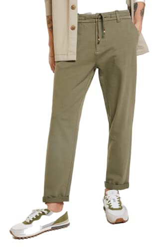 Springfield Pantalón Chino talla S y M