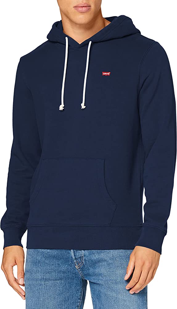 Sudadera Levi's para hombre