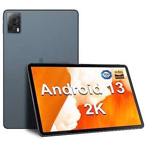 Tablet Doogee t20s