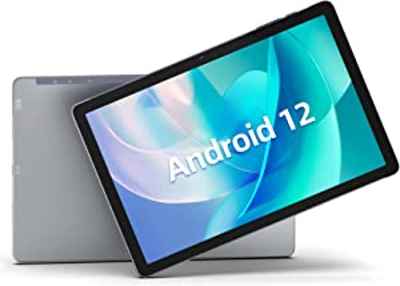 Tablet Jumper Android 12, 6GB+128GB 