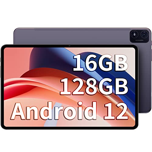 Teclast T40S Tablet 10.4" 16/128GB