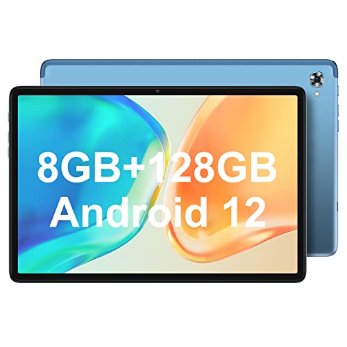 Teclast Tablet 10" M40Plus 8/128GB