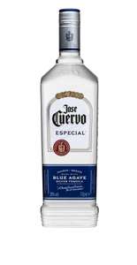 Tequila José Cuervo Especial