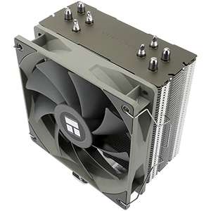 Thermalright Assassin Spirit 120 V2 CPU Air Cooler