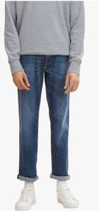 TOM TAILOR Jeans para Hombre (Varias tallas)