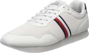 Tommy Hilfiger Core Lo Runner. Tallas 40 a 46