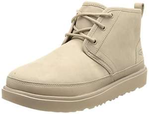 UGG Neumel Weather II, Botas Chukka Hombre