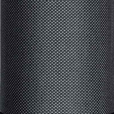 Ultimate Ears BOOM 3 - Altavoz portátil, color negro