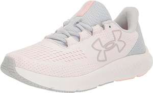 Under Armour Charged Pursuit 3 solo 38.9€