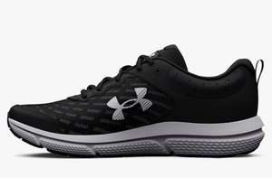 Under Armour Men's UA Charged Assert 10 Running Shoe (Varias tallas)