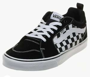 Vans Filmore, Sneaker Hombre (Varias tallas)