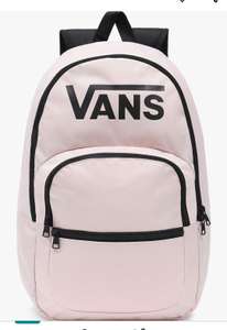 Vans Mochila de Gama 2 Mochila Unisex adulto