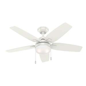 Ventilador de Techo