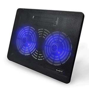 Ventilador para portatil