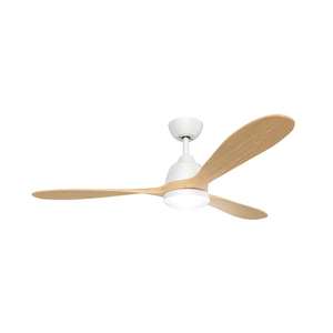 Ventilador SPC conforto nature