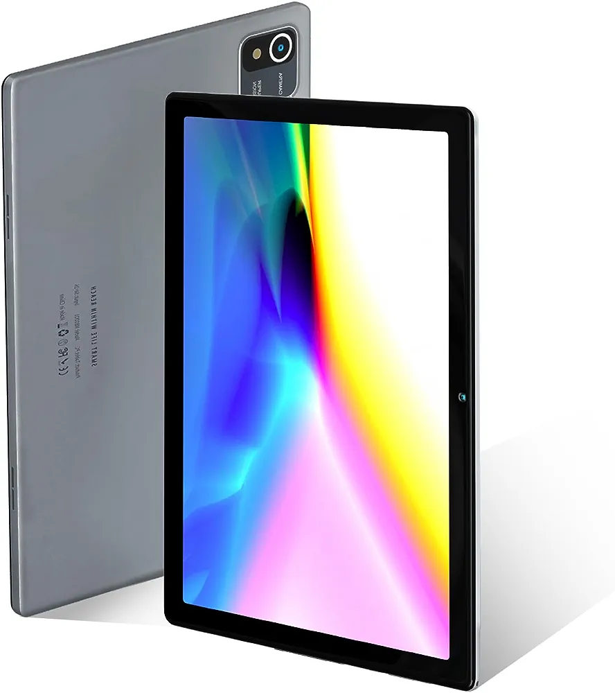 XCX Android 13 Tablet