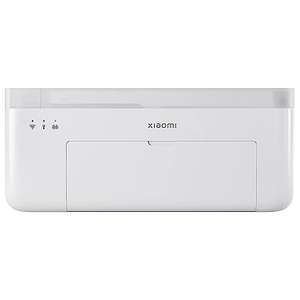 Xiaomi Instant Photo Printer 1S Set