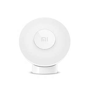 Xiaomi Mi Motion-Activated Night Light 2 Luz Inteligente 3 en 1 Blanca